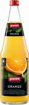 Granini Trinkgenuss Orange 1000ml