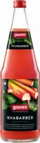 Granini Trinkgenuss Rhabarber 1000ml