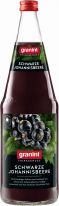 Granini Trinkgenuss Johannisbeere 1000ml