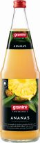 Granini Trinkgenuss Ananas 1000ml