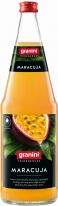 Granini Trinkgenuss Maracuja 1000ml