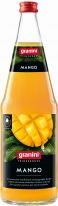 Granini Trinkgenuss Mango 1000ml