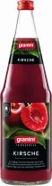 Granini Trinkgenuss Kirsch 1000ml