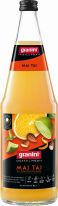 Granini Cocktail Premix Mai Tai 1000ml