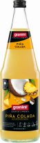 Granini Cocktail Premix Pina Colada 1000ml