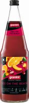 Granini Cocktail Premix Sex on the Beach 1000ml