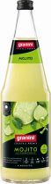 Granini Cocktail Premix Mojito 1000ml