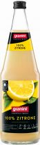 Granini Cocktail Basics Zitrone 100% 1000ml
