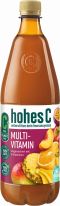 Granini Hohes C Multivitamin 1000ml