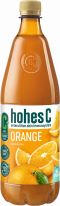 Granini Hohes C Orange 1000ml