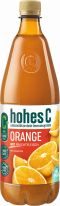 Granini Hohes C Orange mit Fruchtfleisch 1000ml
