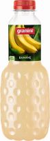 Granini Trinkgenuss Banane 1000ml