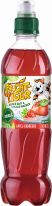 Granini Fruchttiger Apfel-Erdbeere 500ml