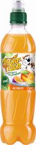 Granini Fruchttiger Multifrucht 500ml