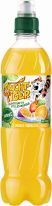 Granini Fruchttiger Orange Maracuja 500ml