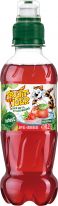 Granini Fruchttiger Apfel-Erdbeere 250ml