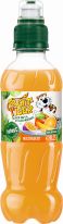 Granini Fruchttiger Multifrucht 250ml