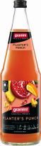 Granini Cocktail Premix Planters Punch 1000ml