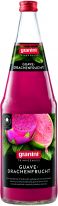 Granini Trinkgenuss Guave-Drachenfrucht 1000ml