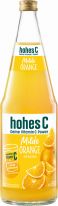Granini Hohes C Mild Orange 1000ml
