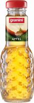 Granini Trinkgenuss Apfel 200ml