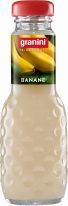 Granini Trinkgenuss Banane 200ml