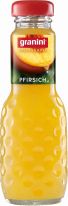 Granini Trinkgenuss Pfirsich 200ml