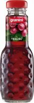 Granini Trinkgenuss Traube 200ml