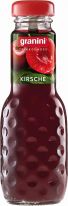 Granini Trinkgenuss Kirsch 200ml