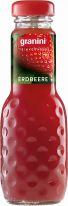Granini Trinkgenuss Erdbeere 200ml