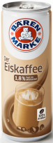 Bärenmarke Der Eiskaffee 1,8% Fett 250ml
