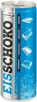 Hochwald Eisschoko 250ml