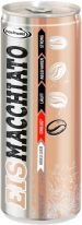 Hochwald Eismacchiato 250ml