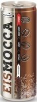 Hochwald Eismocca 250ml