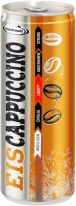 Hochwald Eiscappuccino 250ml