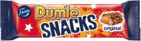 Fazer Dumle Snack 40g