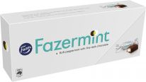 Fazer Fazermint Box 270g