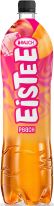 Rauch Eistee Pfirsich 1500ml