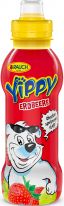 Rauch Yippy Erdbeere 330ml