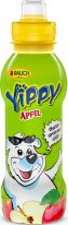Rauch Yippy Apfel 330ml