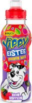 Rauch Yippy Eistee Beeren-Mix 330ml