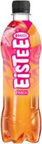 Rauch Eistee Pfirsich 500ml