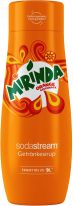 Sodastream Mirinda Sirup 440ml