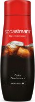 Sodastream Cola 440ml