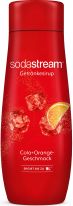 Sodastream Cola + Orange 440ml