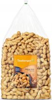 Seeberger Erdnuesse Jumbo Riesen 2500g