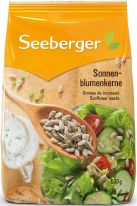 Seeberger Sonnenblumenkerne 500g