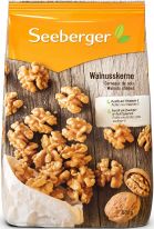 Seeberger Walnusskerne 500g