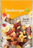 Seeberger Trail Mix 150g