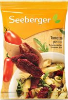Seeberger Tomaten getrocknet 125g